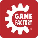 Verlage_Game Factory_300_150