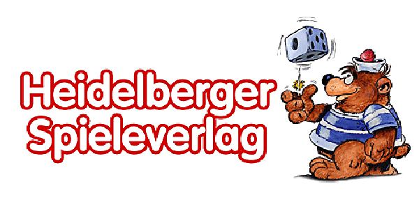 Verlage_Heidelberger-Spieleverlag_300