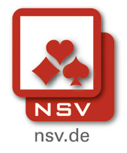 Verlage_nsv_300