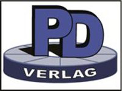 Verlage_pd-verlag_300