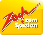 Zoch-Logo_300_150
