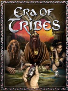 Era_of_Tribes_Cover
