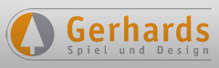 Gerhards-Spiel-und-Design