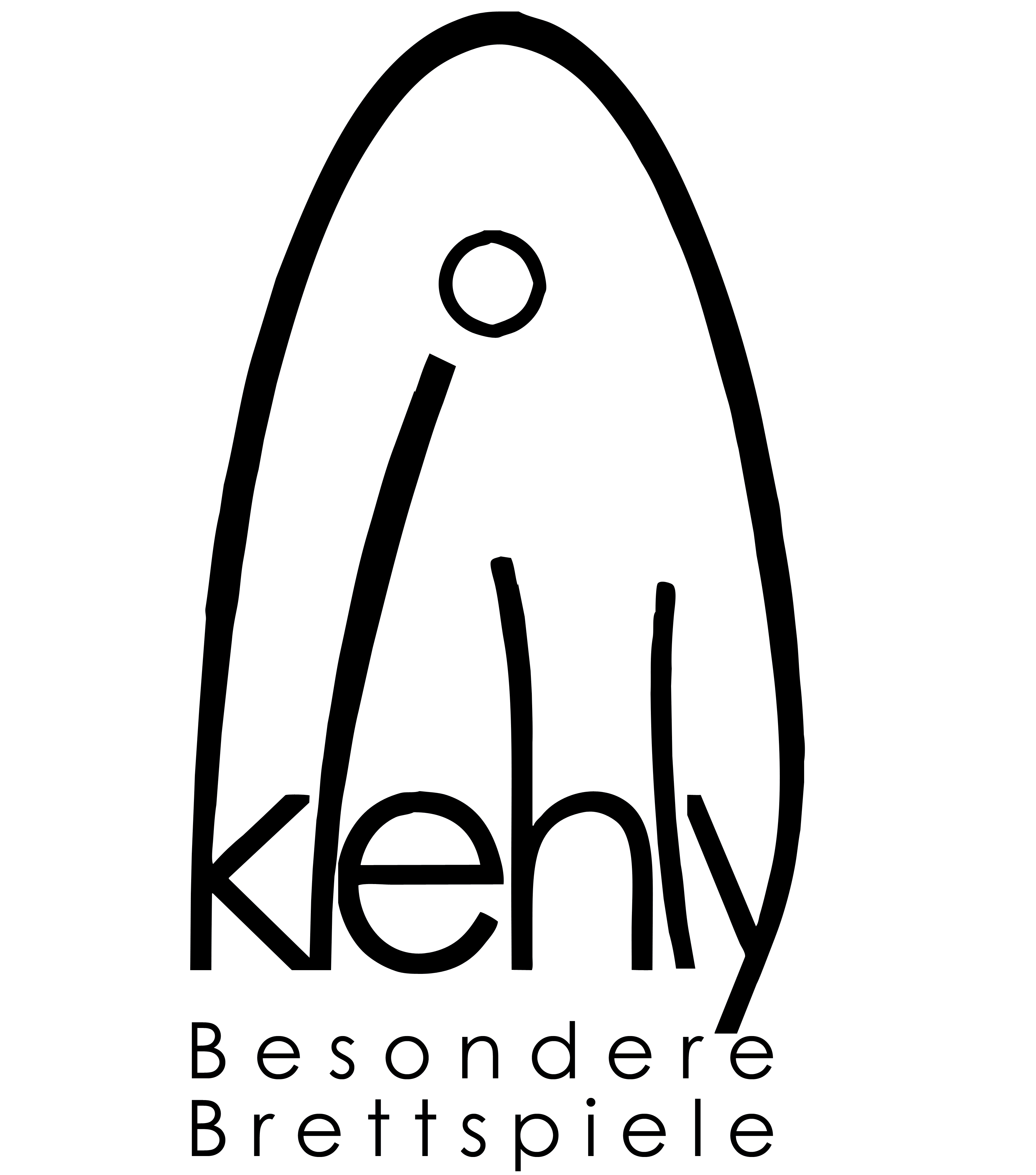 Logo Kiehly2