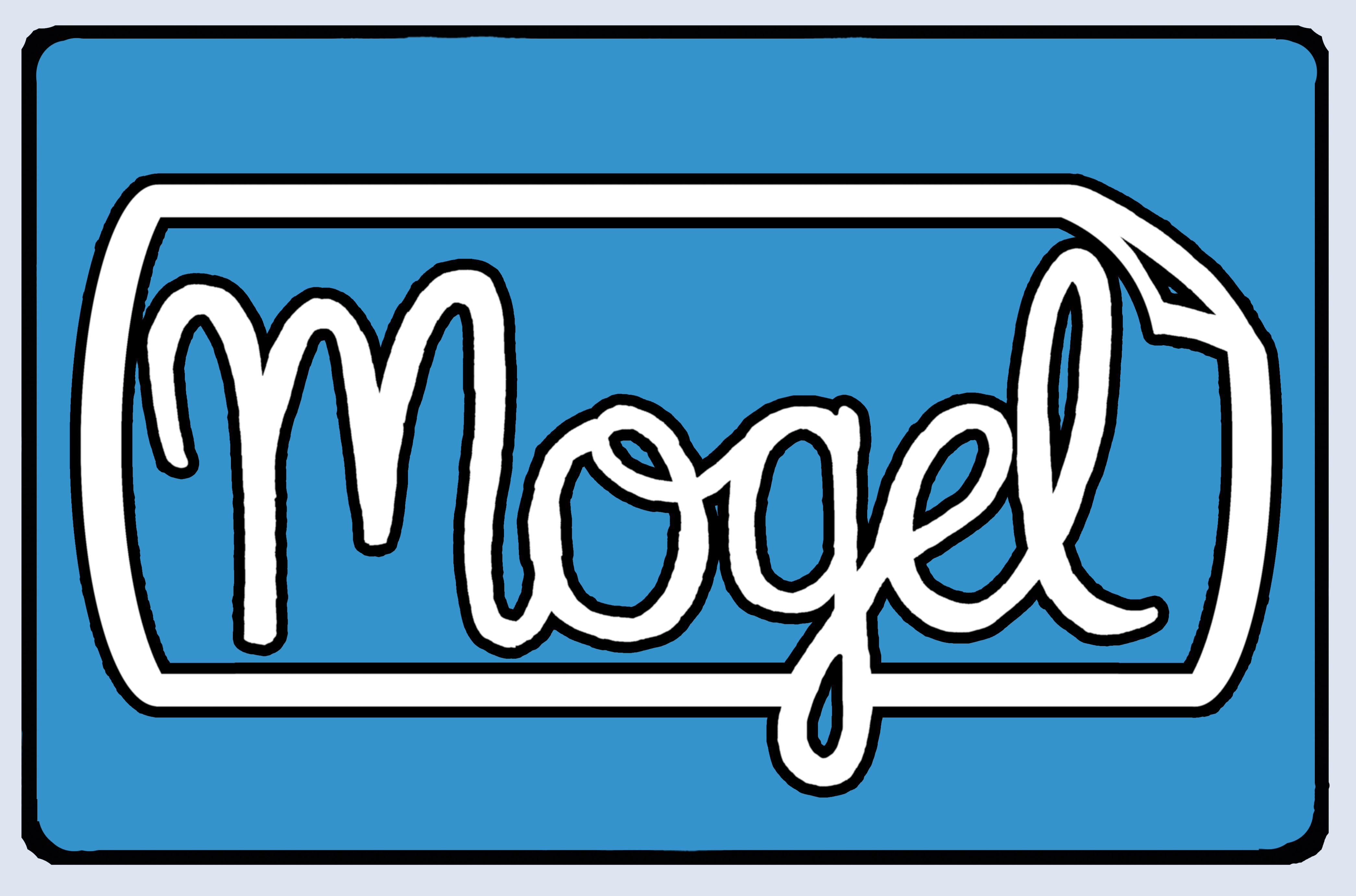 Mogel Verlag