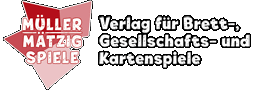 MuellerMaetzigSpiele