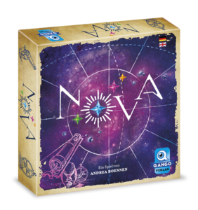 Nova