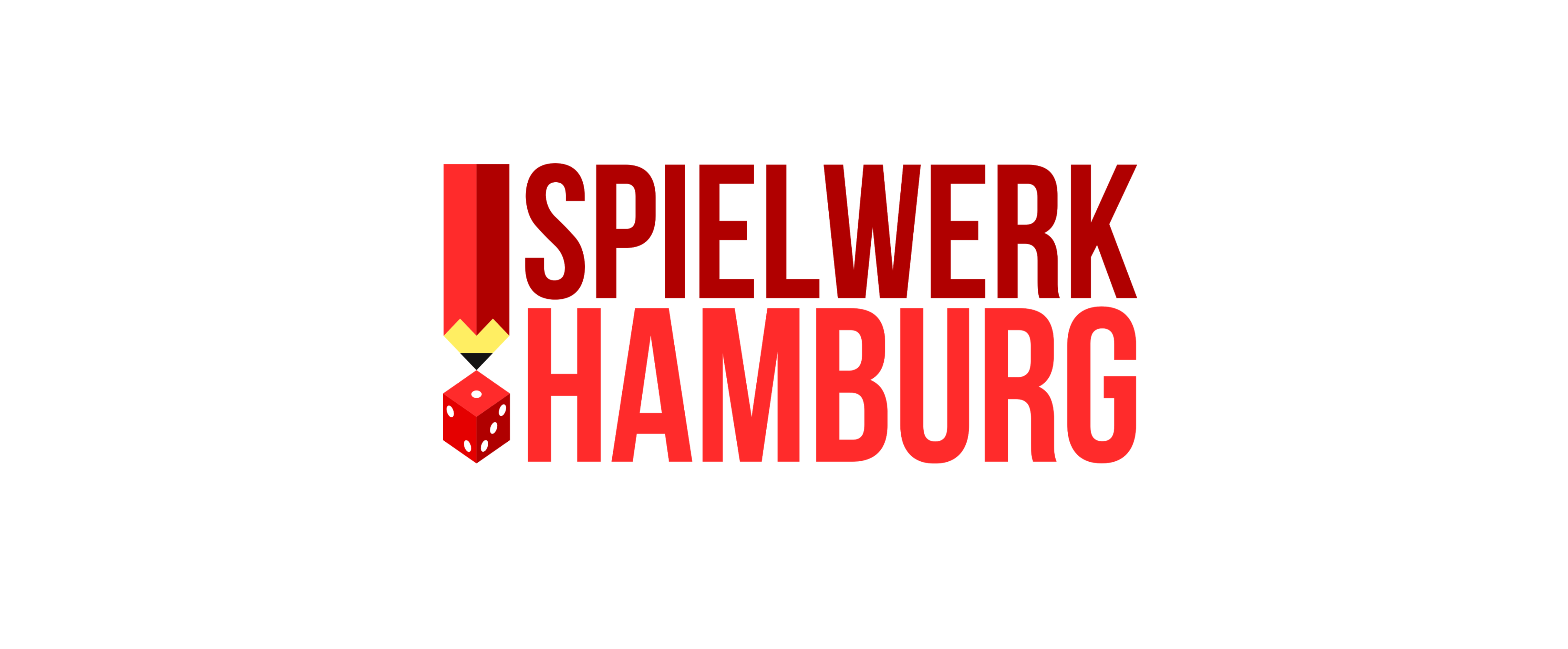 Spielwerk Hamburg