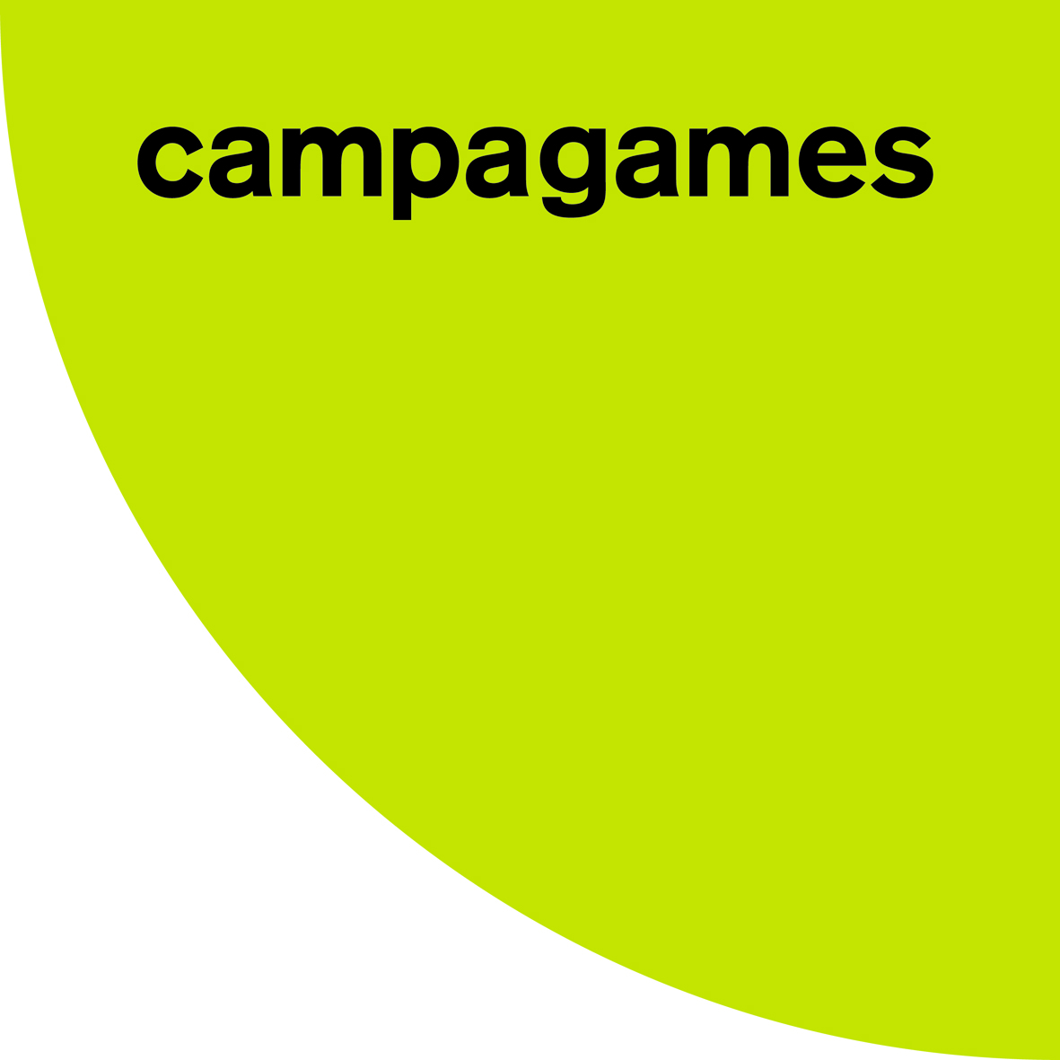 campagames-Logo_Ecke_#4701C
