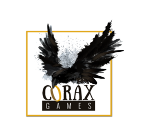 coraxgames_logo