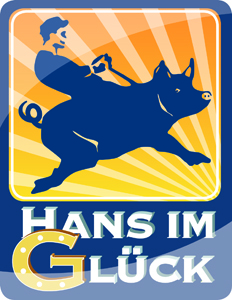 Verlage_Hans im Glück_300