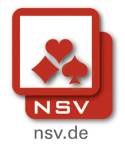 Verlage_nsv_300_150