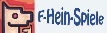 F-Hein-Spiele-Logo