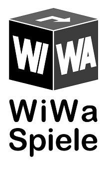 Mini-Logo WiWa-Spiele 250