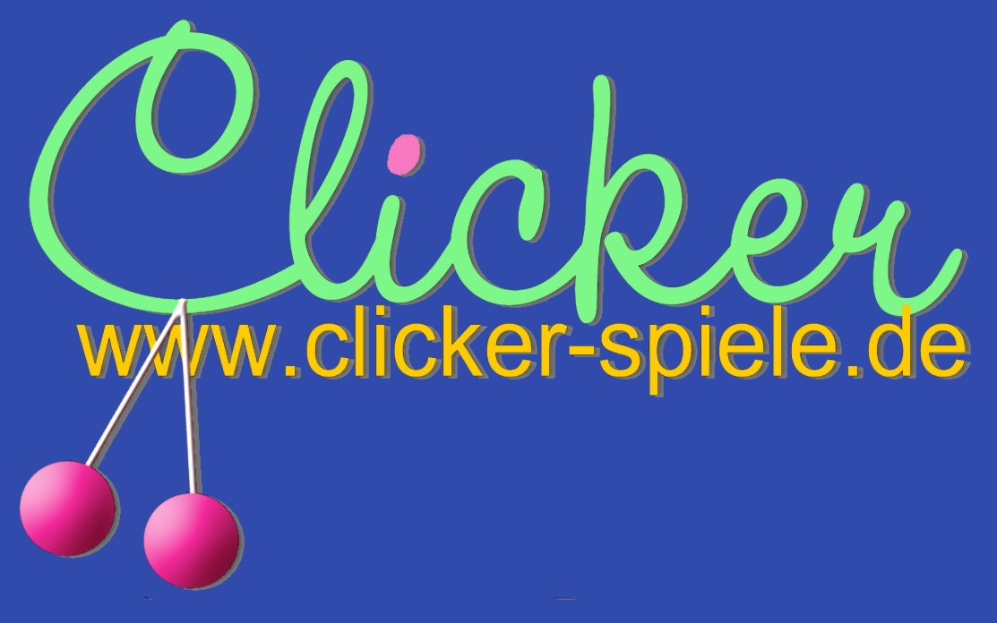 clicker-logo-basis
