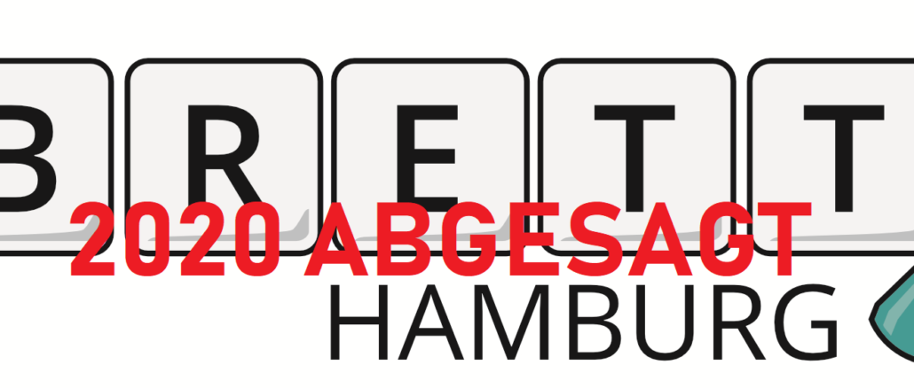 BRETT_Hamburg_2020_abgesagt