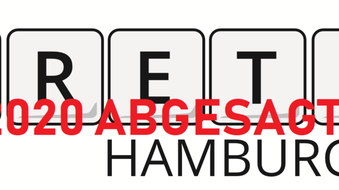 BRETT_Hamburg_2020_abgesagt