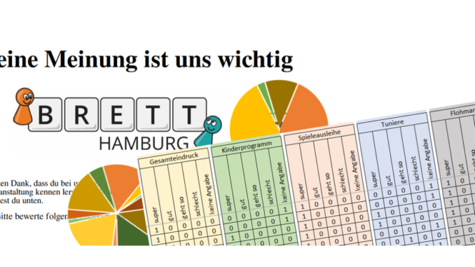 Intervie BIld 2024 Banner Meinung