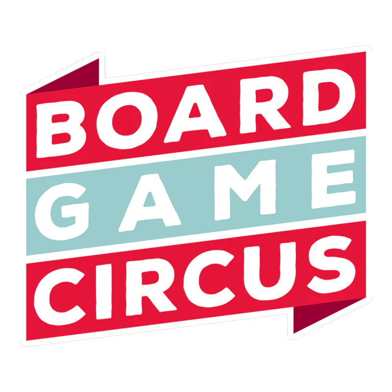 Blackfire_DE_logo_2017_CMYK